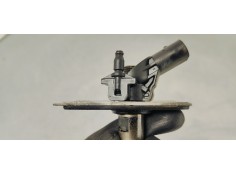 Recambio de inyector para audi a6 berlina (4f2) 3.0 tdi quattro (165kw) referencia OEM IAM 0445115024  