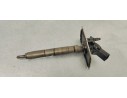 Recambio de inyector para audi a6 berlina (4f2) 3.0 tdi quattro (165kw) referencia OEM IAM 0445115024  