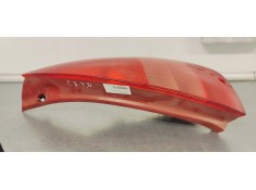 Recambio de piloto trasero derecho para citroen c3 1.1 i 60 referencia OEM IAM   