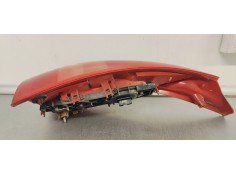 Recambio de piloto trasero derecho para citroen c3 1.1 i 60 referencia OEM IAM   