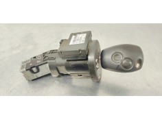 Recambio de conmutador de arranque para dacia logan ii 1.5dci 90 fap referencia OEM IAM 285916556R  