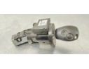 Recambio de conmutador de arranque para dacia logan ii 1.5dci 90 fap referencia OEM IAM 285916556R  