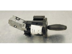 Recambio de conmutador de arranque para dacia logan ii 1.5dci 90 fap referencia OEM IAM 285916556R  