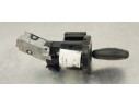 Recambio de conmutador de arranque para dacia logan ii 1.5dci 90 fap referencia OEM IAM 285916556R  