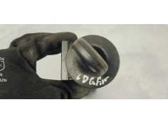 Recambio de conmutador de arranque para dacia logan ii 1.5dci 90 fap referencia OEM IAM 285916556R  