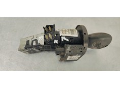 Recambio de conmutador de arranque para dacia logan ii 1.5dci 90 fap referencia OEM IAM 285916556R  