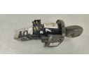 Recambio de conmutador de arranque para dacia logan ii 1.5dci 90 fap referencia OEM IAM 285916556R  