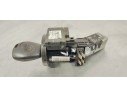 Recambio de conmutador de arranque para dacia logan ii 1.5dci 90 fap referencia OEM IAM 285916556R  