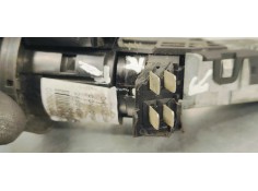 Recambio de conmutador de arranque para dacia logan ii 1.5dci 90 fap referencia OEM IAM 285916556R  