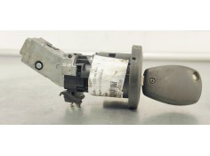 Recambio de conmutador de arranque para dacia logan ii 1.5dci 90 fap referencia OEM IAM 285916556R  