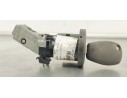 Recambio de conmutador de arranque para dacia logan ii 1.5dci 90 fap referencia OEM IAM 285916556R  