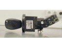 Recambio de conmutador de arranque para dacia logan ii 1.5dci 90 fap referencia OEM IAM 285916556R  
