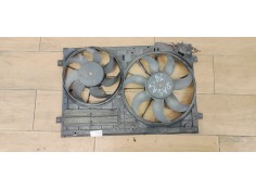 ELECTROVENTILADOR 1K0121207AA 