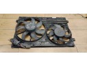 Recambio de electroventilador para volkswagen passat berlina (3c2) 2.0 tdi 140 referencia OEM IAM 1K0121207AA  