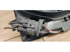 Recambio de electroventilador para volkswagen passat berlina (3c2) 2.0 tdi 140 referencia OEM IAM 1K0121207AA  