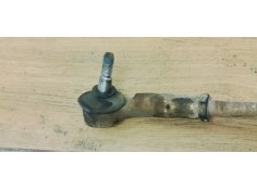 Recambio de cremallera direccion para ford fiesta (cbk) fun referencia OEM IAM 2S6C3200KN  