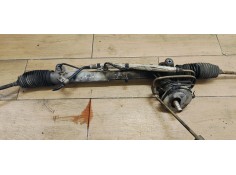 Recambio de cremallera direccion para ford fiesta (cbk) fun referencia OEM IAM 2S6C3200KN  