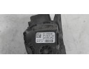 Recambio de potenciometro pedal para ford b-max 1.6 tdci cat referencia OEM IAM 8V219F836AB  