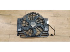 ELECTROVENTILADOR 6921382 