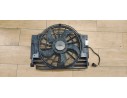 Recambio de electroventilador para bmw x5 (e53) 3.0d referencia OEM IAM 6921382  