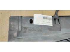 Recambio de electroventilador para bmw x5 (e53) 3.0d referencia OEM IAM 6921382  