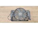Recambio de electroventilador para bmw x5 (e53) 3.0d referencia OEM IAM 6921382  