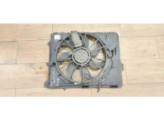 ELECTROVENTILADOR 17427563259 