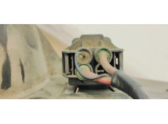 Recambio de electroventilador para bmw serie 1 berlina (e81/e87) 2.0i 130 [118] referencia OEM IAM 17427563259  