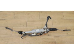 CREMALLERA DIRECCION 