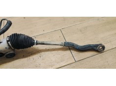 Recambio de cremallera direccion para lexus is200 (ds2/is2) 2.2 d 180 [220] fap referencia OEM IAM   