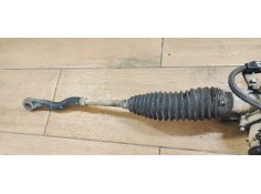 Recambio de cremallera direccion para lexus is200 (ds2/is2) 2.2 d 180 [220] fap referencia OEM IAM   