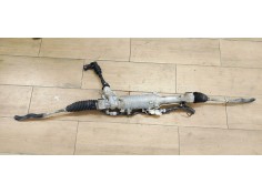 Recambio de cremallera direccion para lexus is200 (ds2/is2) 2.2 d 180 [220] fap referencia OEM IAM   