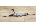 Recambio de cremallera direccion para lexus is200 (ds2/is2) 2.2 d 180 [220] fap referencia OEM IAM   