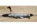 Recambio de cremallera direccion para lexus is200 (ds2/is2) 2.2 d 180 [220] fap referencia OEM IAM   