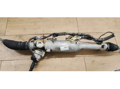 Recambio de cremallera direccion para lexus is200 (ds2/is2) 2.2 d 180 [220] fap referencia OEM IAM   