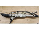 Recambio de cremallera direccion para lexus is200 (ds2/is2) 2.2 d 180 [220] fap referencia OEM IAM   