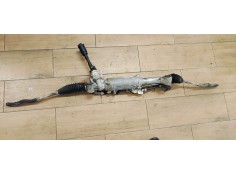 Recambio de cremallera direccion para lexus is200 (ds2/is2) 2.2 d 180 [220] fap referencia OEM IAM   