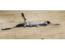 Recambio de cremallera direccion para lexus is200 (ds2/is2) 2.2 d 180 [220] fap referencia OEM IAM   