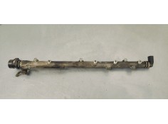 RAMPA INYECTORA 0445216008 