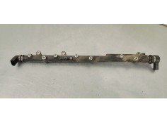 Recambio de rampa inyectora para bmw serie 7 (e65/e66) 3.0d 220 [730] referencia OEM IAM 0445216008  