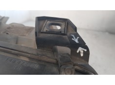 Recambio de faro derecho para audi a6 berlina (4b2) 2.5 tdi referencia OEM IAM 4B0941004  