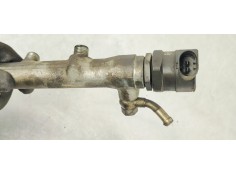 Recambio de rampa inyectora para bmw serie 7 (e65/e66) 3.0d 220 [730] referencia OEM IAM 0445216008  