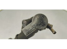 Recambio de rampa inyectora para bmw serie 7 (e65/e66) 3.0d 220 [730] referencia OEM IAM 0445216008  