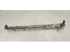 Recambio de rampa inyectora para bmw serie 7 (e65/e66) 3.0d 220 [730] referencia OEM IAM 0445216008  