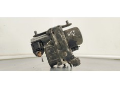 Recambio de abs para bmw serie 7 (e65/e66) 3.0d 220 [730] referencia OEM IAM 0265225007  