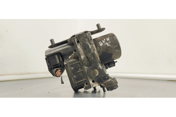 Recambio de abs para bmw serie 7 (e65/e66) 3.0d 220 [730] referencia OEM IAM 0265225007  
