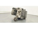 Recambio de abs para bmw serie 7 (e65/e66) 3.0d 220 [730] referencia OEM IAM 0265225007  