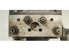 Recambio de abs para bmw serie 7 (e65/e66) 3.0d 220 [730] referencia OEM IAM 0265225007  