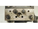 Recambio de abs para bmw serie 7 (e65/e66) 3.0d 220 [730] referencia OEM IAM 0265225007  