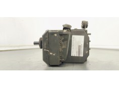 Recambio de abs para bmw serie 7 (e65/e66) 3.0d 220 [730] referencia OEM IAM 0265225007  